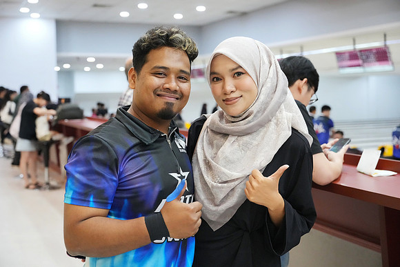 260516APWRK-AAIS-bowling tournament 2026-1129-R1_00105