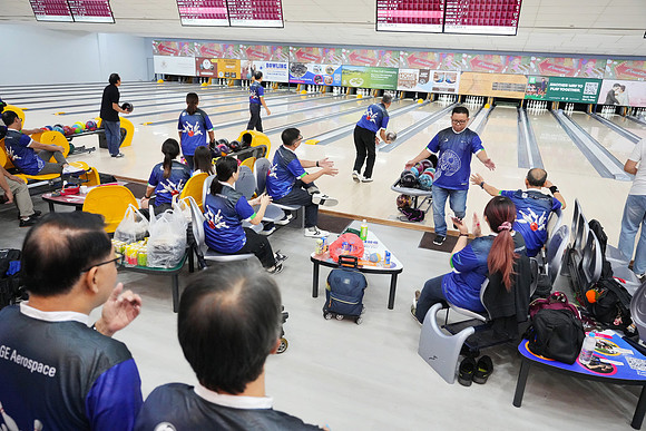 260516APWRK-AAIS-bowling tournament 2026-1132-R1_00108