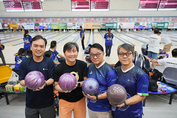 260516APWRK-AAIS-bowling tournament 2026-1136-R1_00112