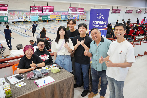 260516APWRK-AAIS-bowling tournament 2026-1152-R1_00128