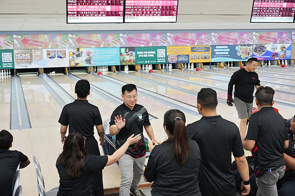 260516APWRK-AAIS-bowling tournament 2026-1159-R1_00135