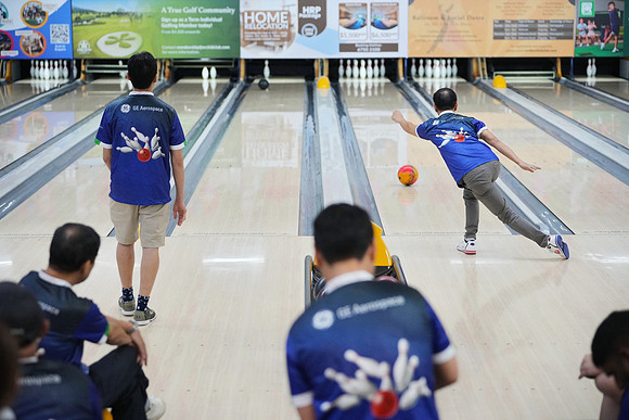260516APWRK-AAIS-bowling tournament 2026-1173-R1_00149