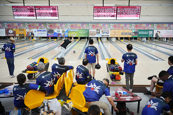 260516APWRK-AAIS-bowling tournament 2026-1164-R1_00140