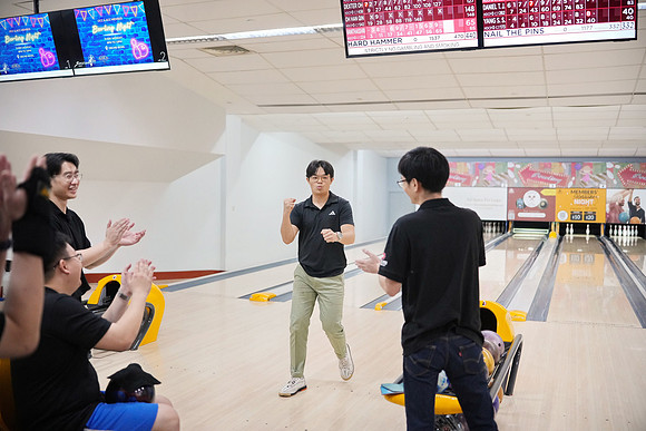 260516APWRK-AAIS-bowling tournament 2026-1182-R1_00158