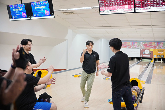 260516APWRK-AAIS-bowling tournament 2026-1187-R1_00163