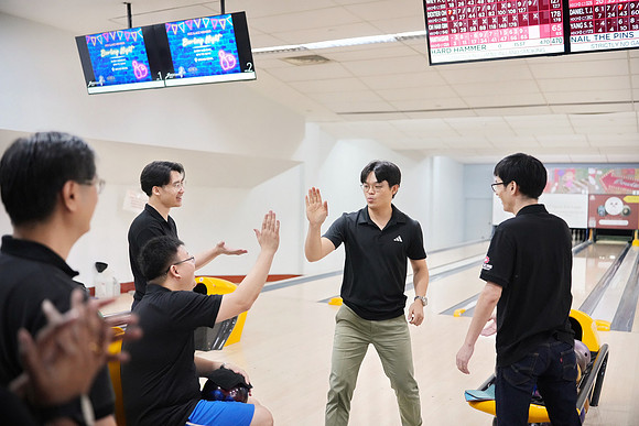 260516APWRK-AAIS-bowling tournament 2026-1193-R1_00169