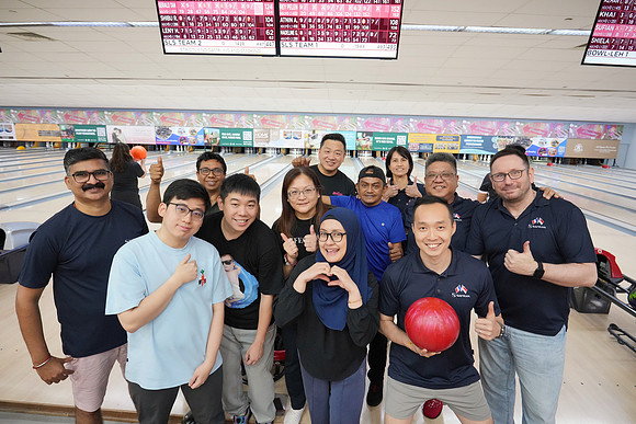 260516APWRK-AAIS-bowling tournament 2026-1202-R1_00178