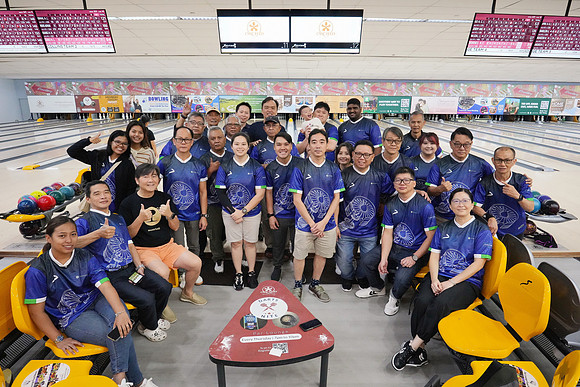260516APWRK-AAIS-bowling tournament 2026-1223-R1_00199