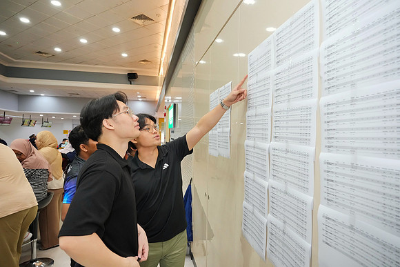 260516APWRK-AAIS-bowling tournament 2026-1237-R1_00213