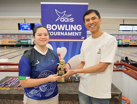 260516APWRK-AAIS-bowling tournament 2026-1244-R1_00220