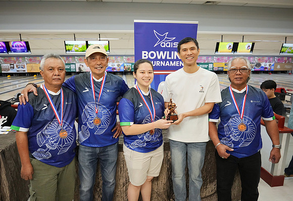 260516APWRK-AAIS-bowling tournament 2026-1264-R1_00240