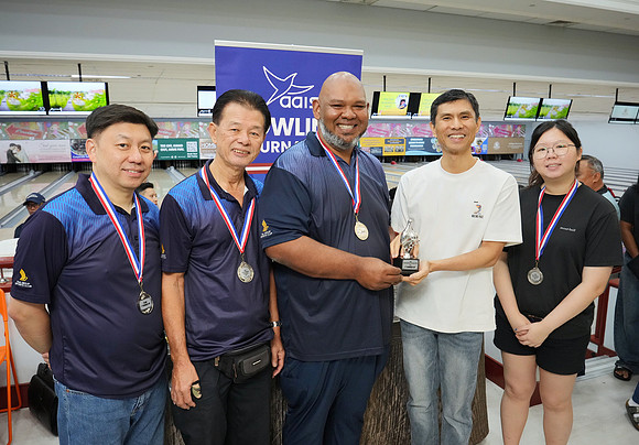 260516APWRK-AAIS-bowling tournament 2026-1266-R1_00242