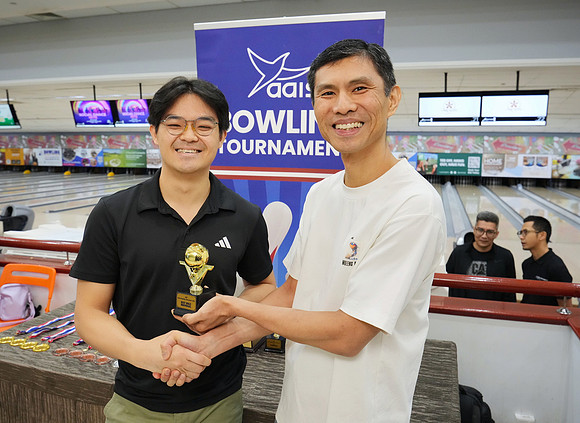 260516APWRK-AAIS-bowling tournament 2026-1247-R1_00223