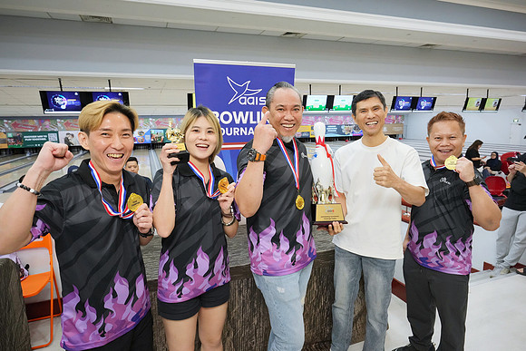 260516APWRK-AAIS-bowling tournament 2026-1281-R1_00257