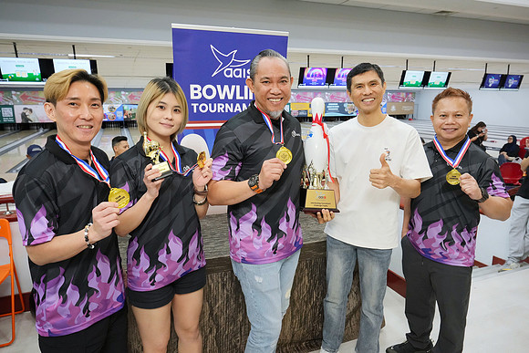 260516APWRK-AAIS-bowling tournament 2026-1277-R1_00253