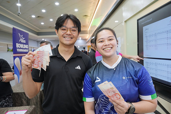 260516APWRK-AAIS-bowling tournament 2026-1291-R1_00267