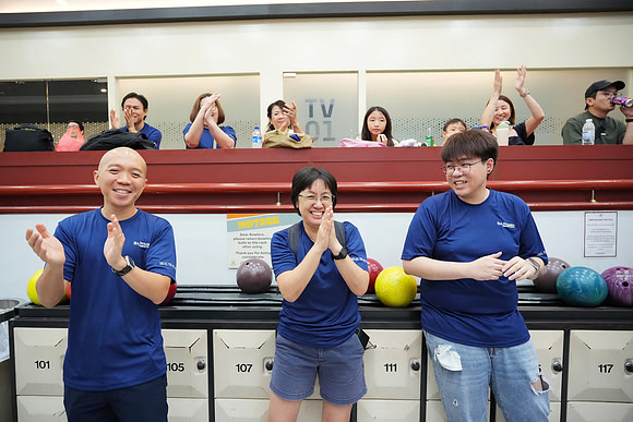 250524APWRK-AAIS-bowling tournament-RK102372