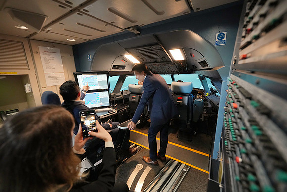 260519APWRK-AAIS-HOST, Airbus ATC-R1_00595