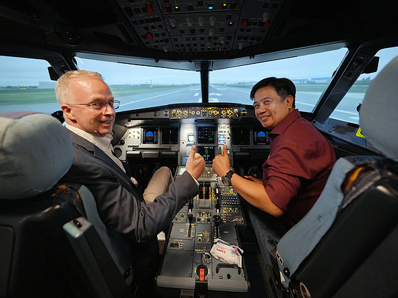 260519APWRK-AAIS-HOST, Airbus ATC-R1_00602