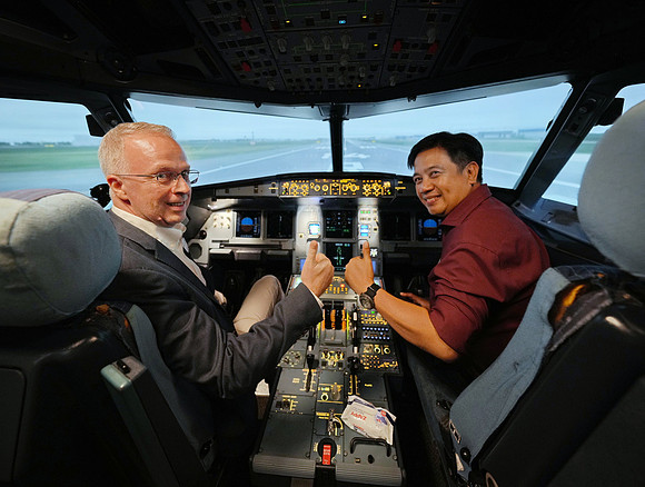 260519APWRK-AAIS-HOST, Airbus ATC-R1_00606