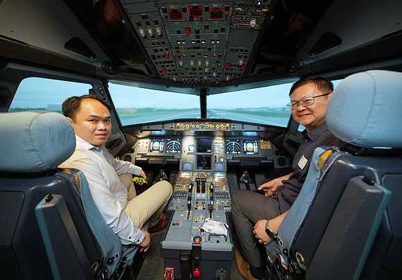 260519APWRK-AAIS-HOST, Airbus ATC-R1_00625