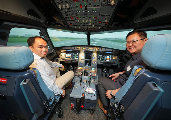 260519APWRK-AAIS-HOST, Airbus ATC-R1_00629