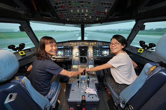 260519APWRK-AAIS-HOST, Airbus ATC-R1_00643