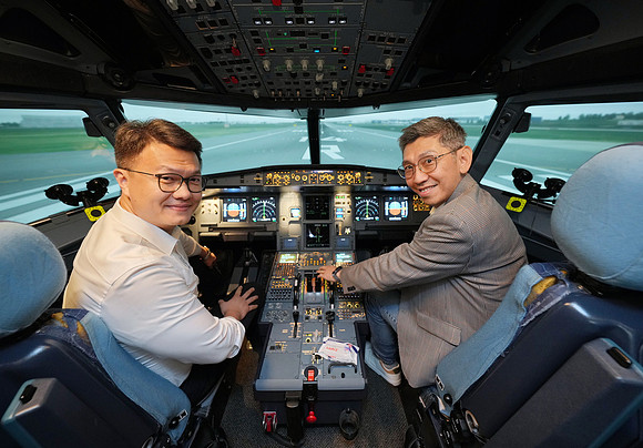 260519APWRK-AAIS-HOST, Airbus ATC-R1_00653