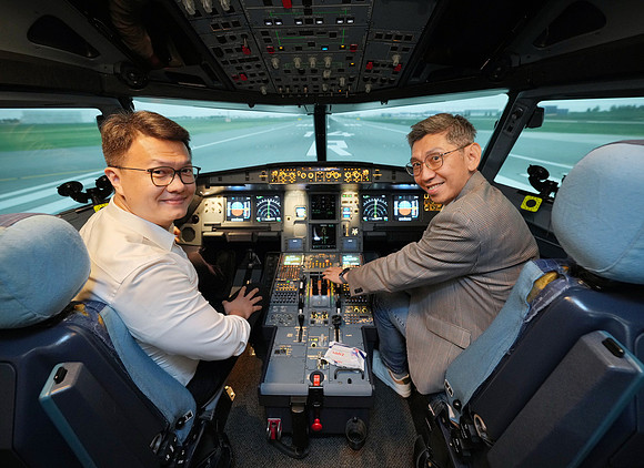 260519APWRK-AAIS-HOST, Airbus ATC-R1_00655