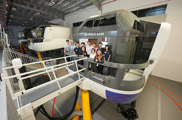 260519APWRK-AAIS-HOST, Airbus ATC-R1_00681