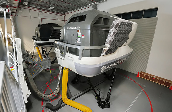 260519APWRK-AAIS-HOST, Airbus ATC-R1_00706