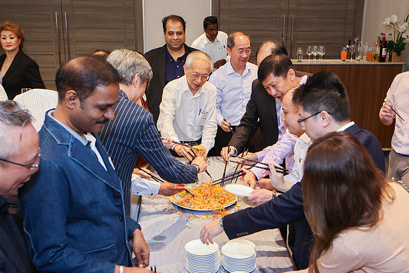 250213APWZX-AAIS-CNY HOST, Mercure-92
