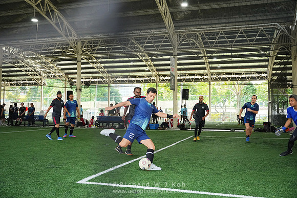 240914APWRK-AAIS futsal 2024-A1R05793