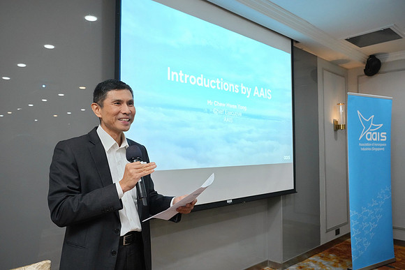 260611APWRK-AAIS-New members night-R1_02225