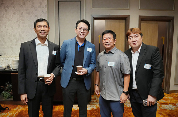 260611APWRK-AAIS-New members night-R1_02107