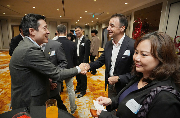 260611APWRK-AAIS-New members night-R1_02118