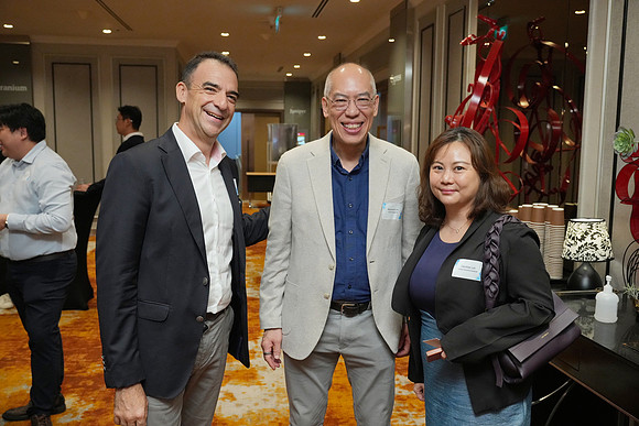 260611APWRK-AAIS-New members night-R1_02073