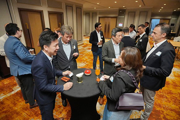 260611APWRK-AAIS-New members night-R1_02127
