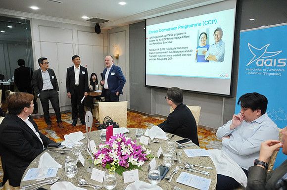 260611APWRK-AAIS-New members night-R1_02327
