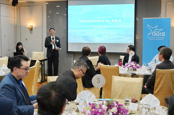 260611APWRK-AAIS-New members night-R1_02271