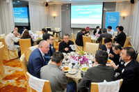 260611APWRK-AAIS-New members night 2026