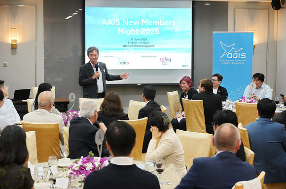 260611APWRK-AAIS-New members night-R1_02528