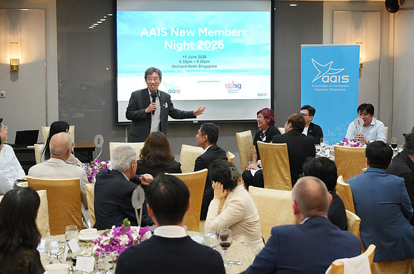 260611APWRK-AAIS-New members night-R1_02531