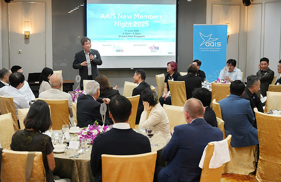 260611APWRK-AAIS-New members night-R1_02536