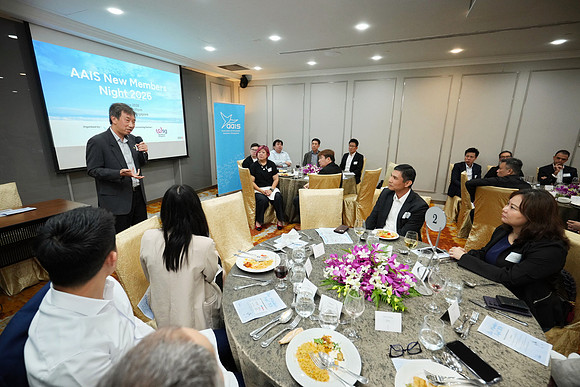 260611APWRK-AAIS-New members night-R1_02605