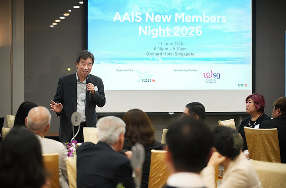 260611APWRK-AAIS-New members night-R1_02587