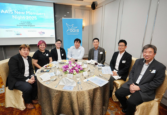 260611APWRK-AAIS-New members night-R1_02634