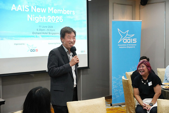 260611APWRK-AAIS-New members night-R1_02541