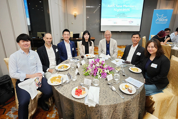 260611APWRK-AAIS-New members night-R1_02643