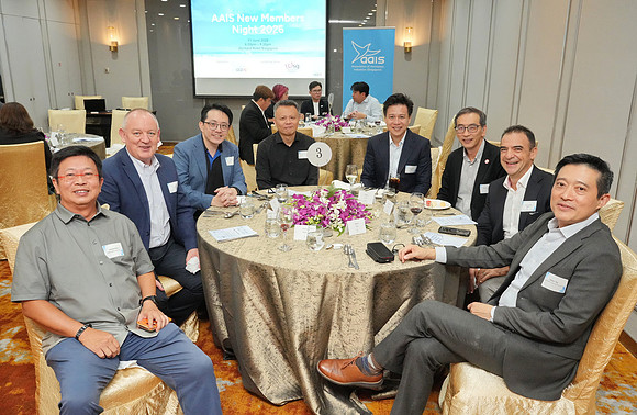 260611APWRK-AAIS-New members night-R1_02658